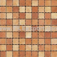 Mosaic--Rustic_Tile,Mixed_Color_Mosaic_[1],A2930-16